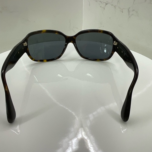 Marc by Marc Jacobs eyewear glasses (FRAME ONLY) - Picture 5 of 11